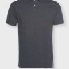 Grey Men’s Ralph Lauren Basic Mesh Polo Shirts Grey Men’s Ralph Lauren Basic Mesh Polo Shirts