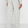 Grey Men’s Ralph Lauren Drawstring Sweatpants