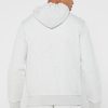 Grey Men’s Ralph Lauren Essential Hoodie