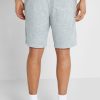 Grey Men’s Ralph Lauren Essential Shorts