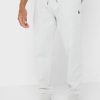 Grey Men’s Ralph Lauren Essential Sweatpants