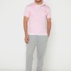 Grey Men’s Ralph Lauren Essential Sweatpants