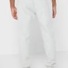 Grey Men’s Ralph Lauren Essential Sweatpants