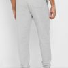 Grey Men’s Ralph Lauren Logo Sweatpants Grey Men’s Ralph Lauren Logo Sweatpants