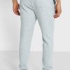 Grey Men’s Ralph Lauren Logo Sweatpants Grey Men’s Ralph Lauren Logo Sweatpants