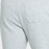 Grey Men’s Ralph Lauren Logo Sweatpants Grey Men’s Ralph Lauren Logo Sweatpants