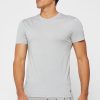 Multicolor Men’s Ralph Lauren 3 Pack Assorted Crew Neck T Shirts