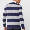 Multicolor Men’s Ralph Lauren Striped Polo Shirts Multicolor Men’s Ralph Lauren Striped Polo Shirts