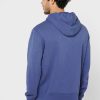 Navy Men’s Ralph Lauren Essential Hoodie