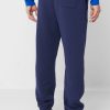 Navy Men’s Ralph Lauren Essential Sweatpants Navy Men’s Ralph Lauren Essential Sweatpants