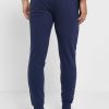 Navy Men’s Ralph Lauren Essential Sweatpants