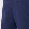 Navy Men’s Ralph Lauren Essential Sweatpants Navy Men’s Ralph Lauren Essential Sweatpants