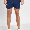 Navy Men’s Ralph Lauren Essential Swim Shorts