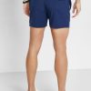 Navy Men’s Ralph Lauren Essential Swim Shorts