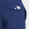 Navy Men’s Ralph Lauren Essential Swim Shorts