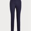 Navy Women’s Ralph Lauren GolfStretch Athletic Pants Navy Women’s Ralph Lauren GolfStretch Athletic Pants