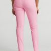 Pink Women’s Ralph Lauren GolfStretch Athletic  Pants