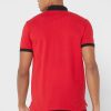 Red Men’s Ralph Lauren Essential T Shirts