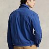 Royal Men’s Ralph Lauren Ralph’s Marina Poplin Jackets